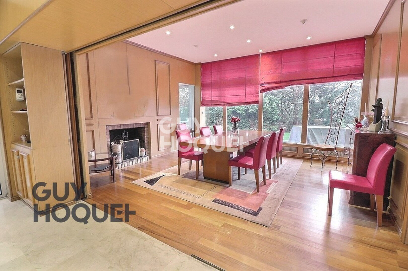 Bernay, 1 km de la Gare, 1h30 Parsi/St Lazare