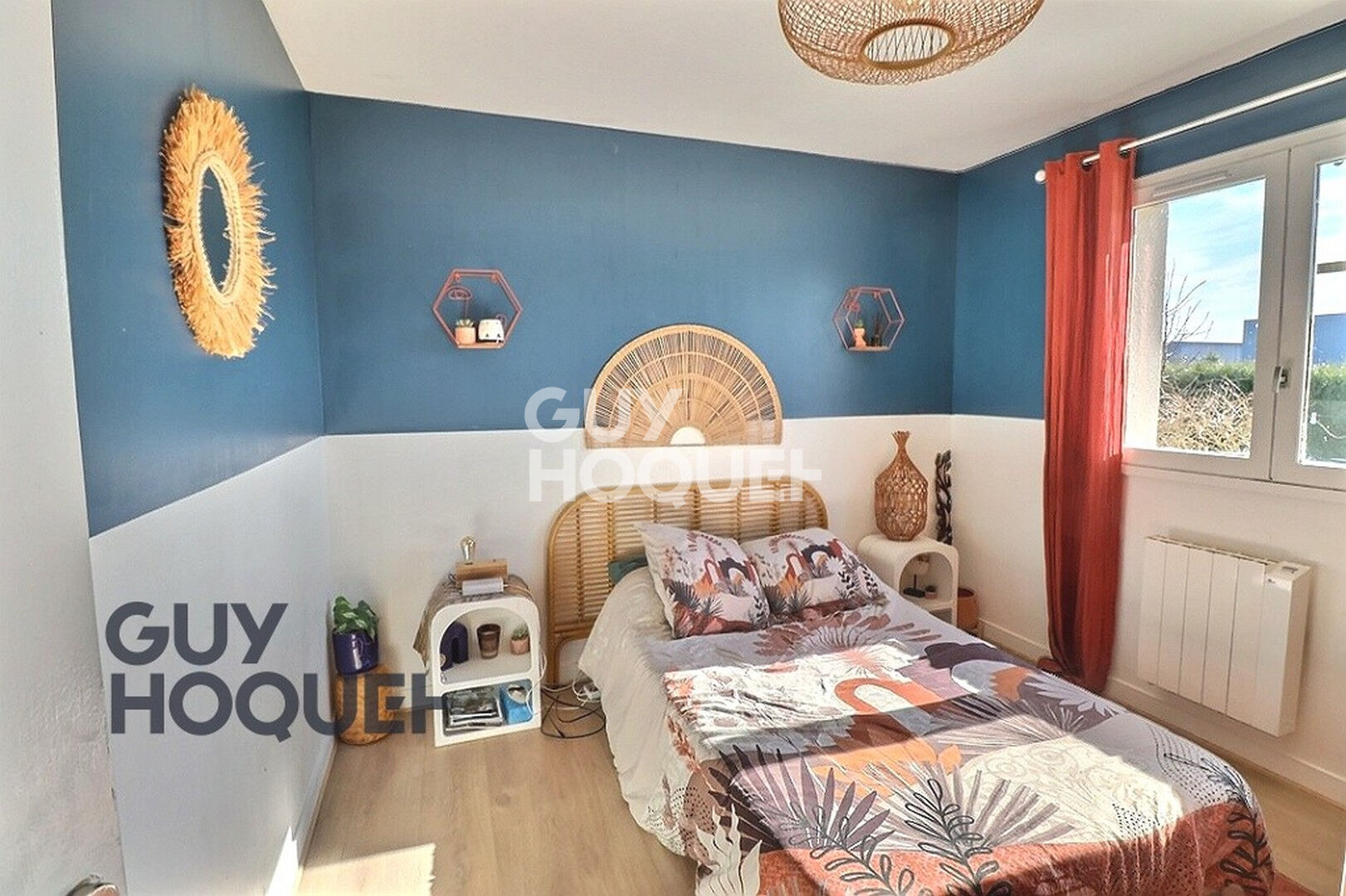 Maison proche Bernay