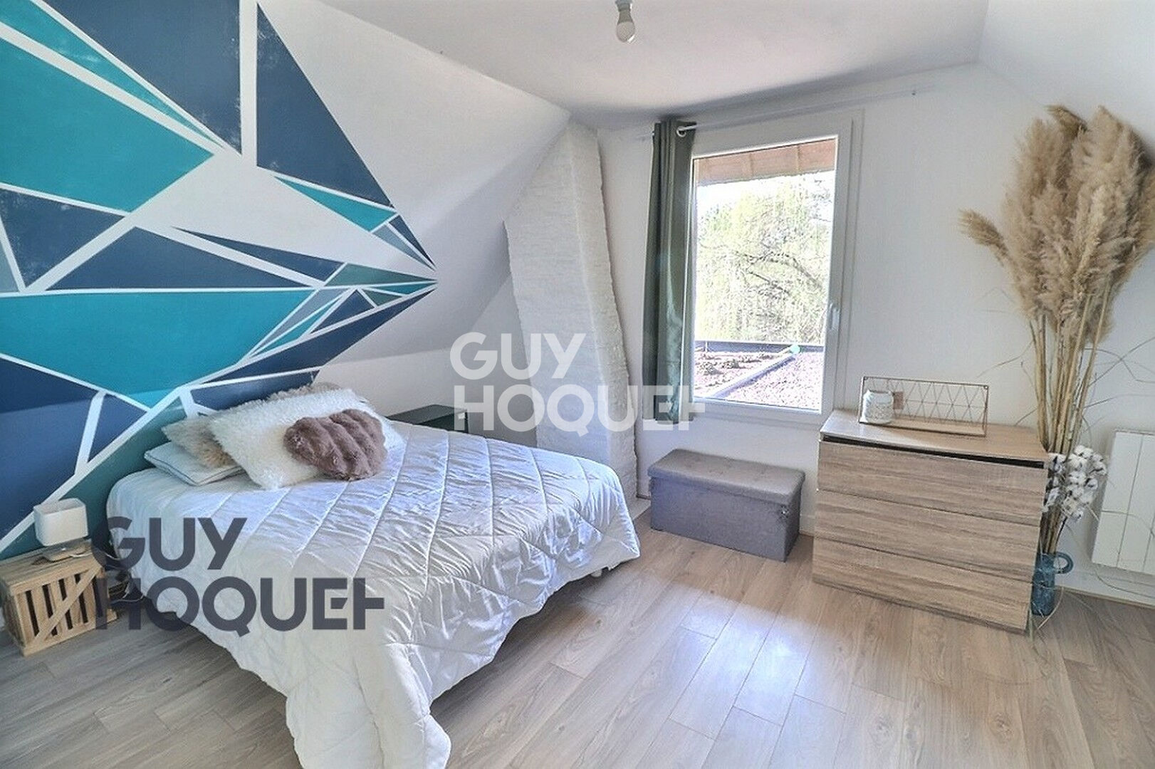 Maison proche Bernay