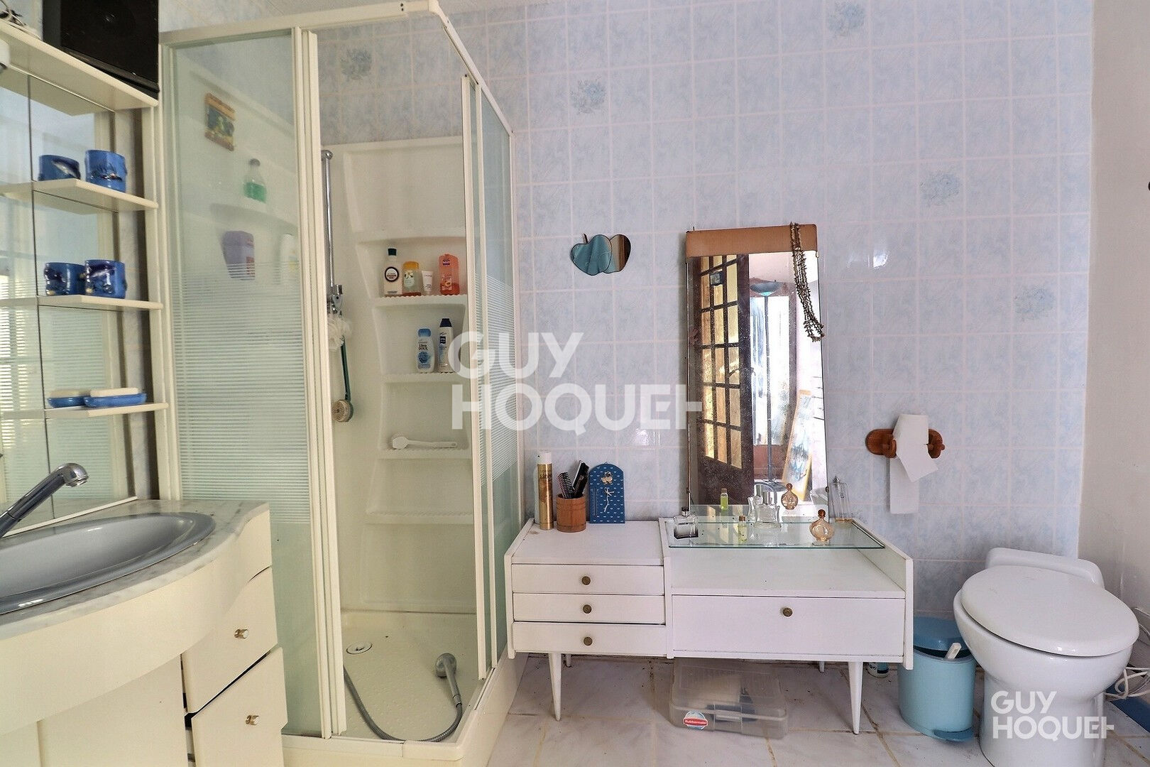 Ensemble de Charme à la campagne, 10 minutes de Montreuil l'Argillé