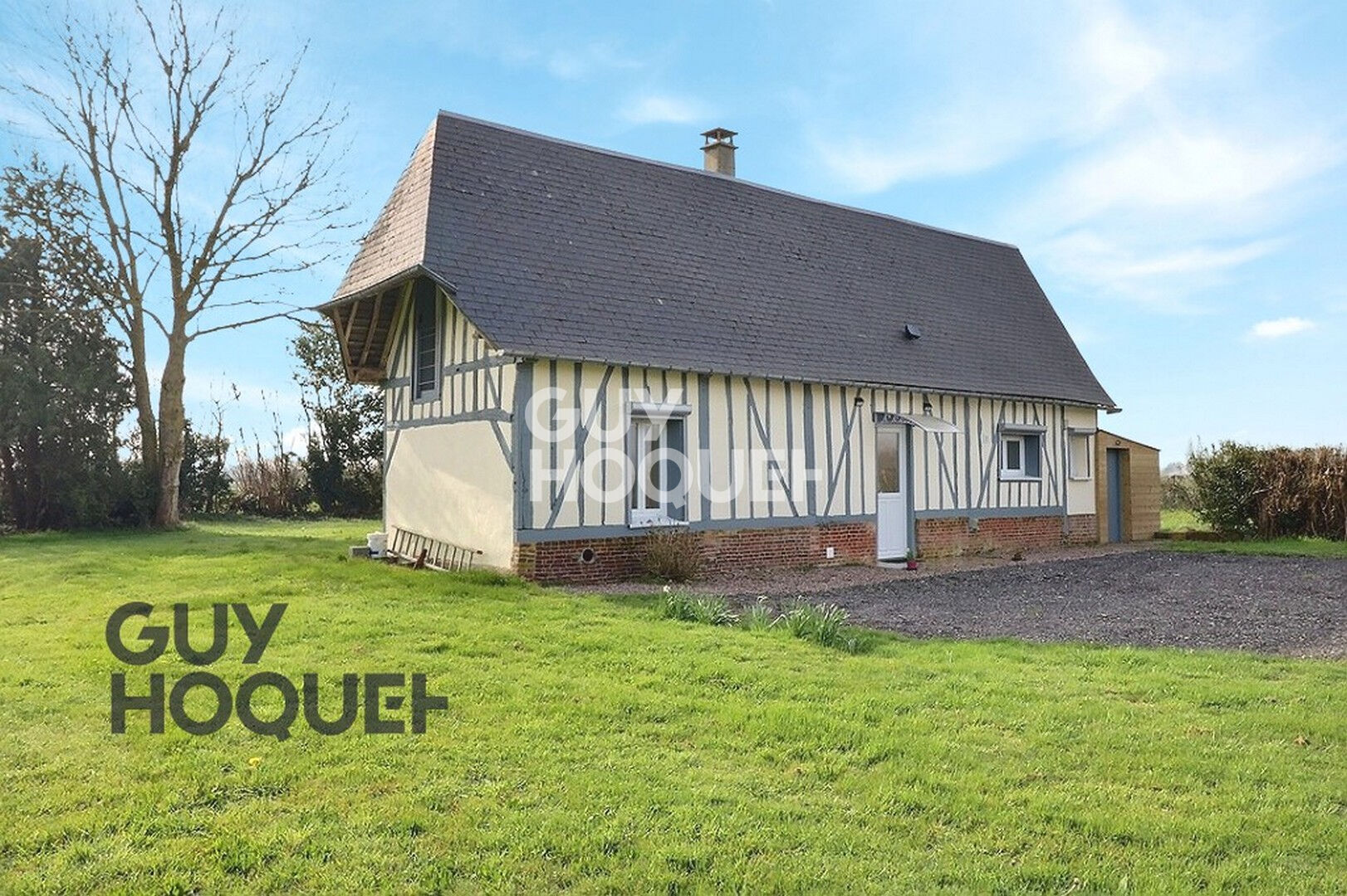 10 minutes de Bernay, Axe Bernay//Thiberville