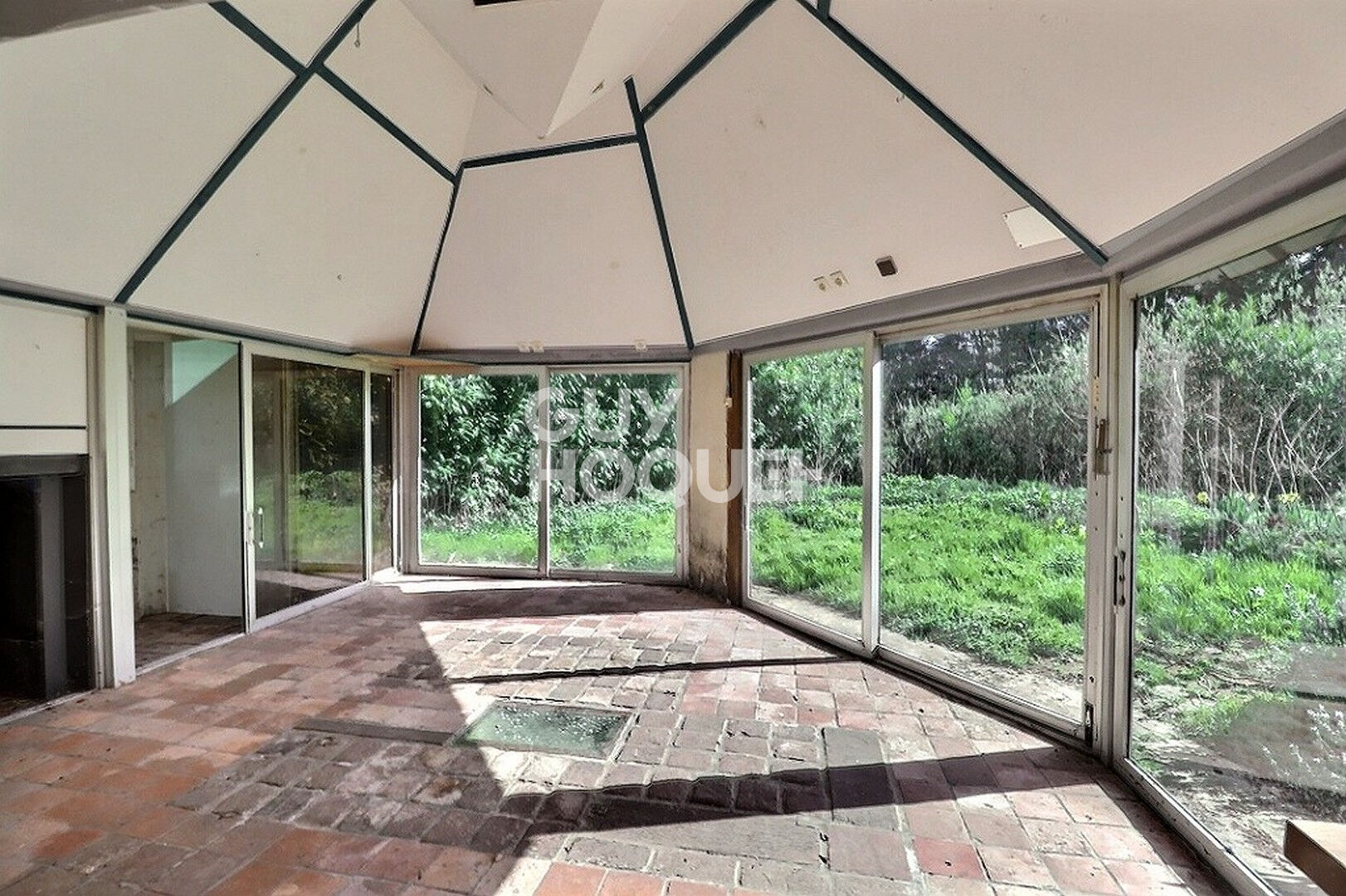 10 minutes de Bernay