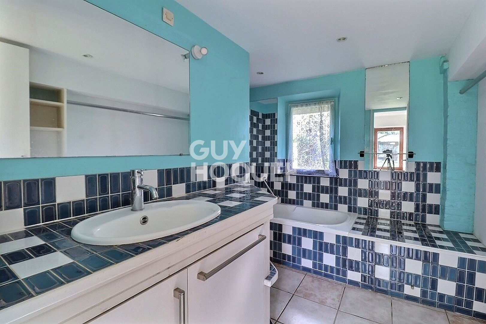 10 minutes de Bernay