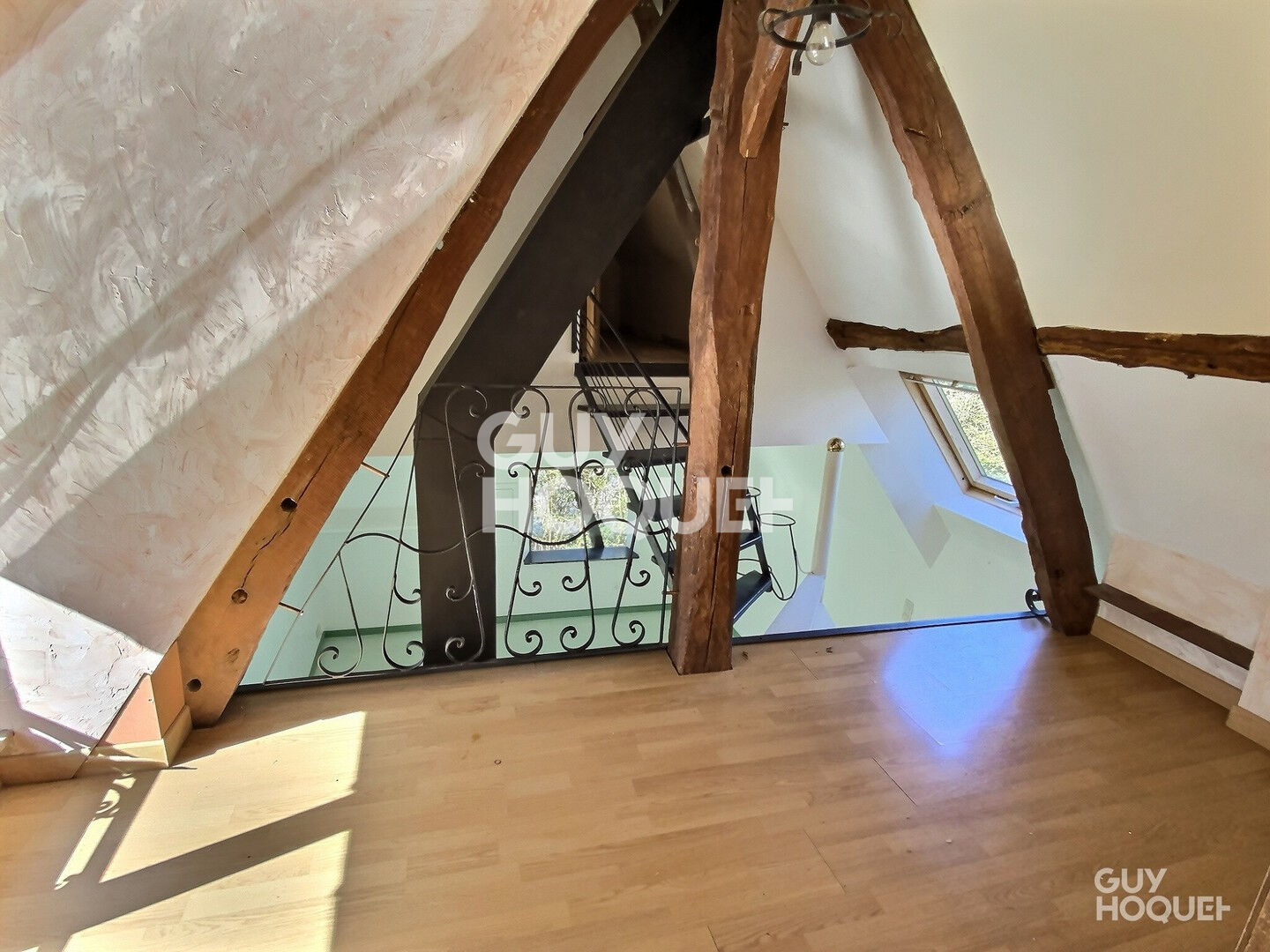 10 minutes de Bernay