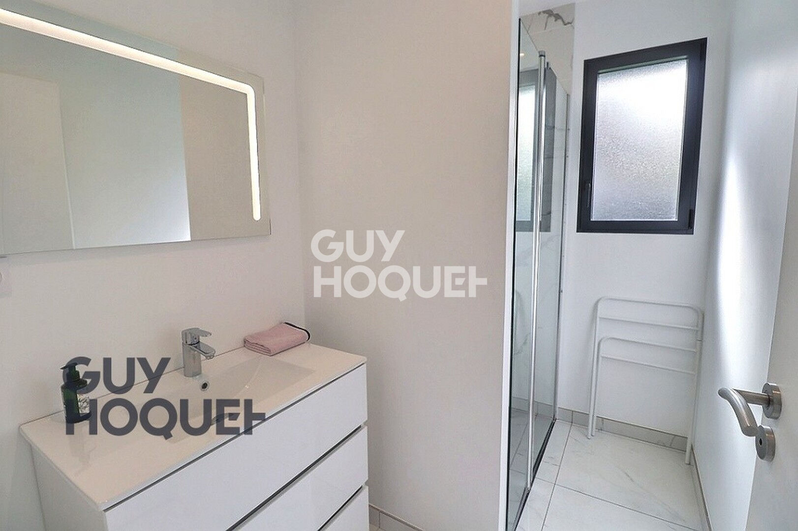 Maison à 5min de Bernay 