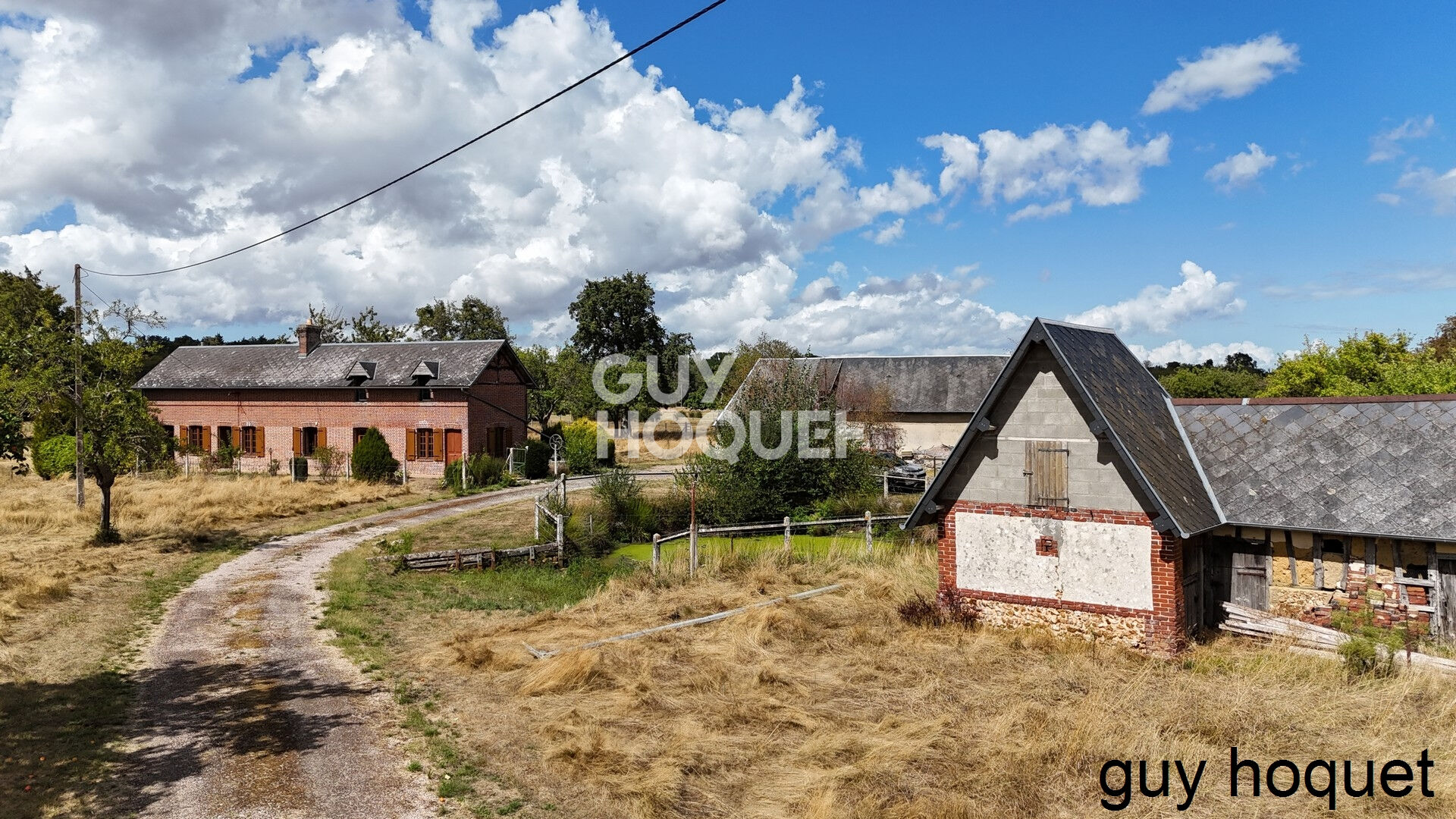15 minute de Bernay