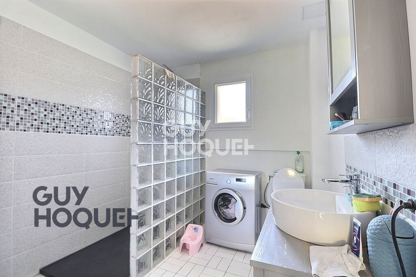 Maison de 90 m2 à 5 minutes des commerces