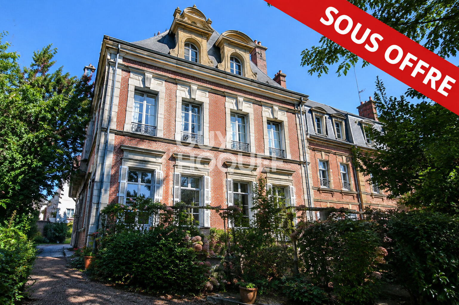 Bernay