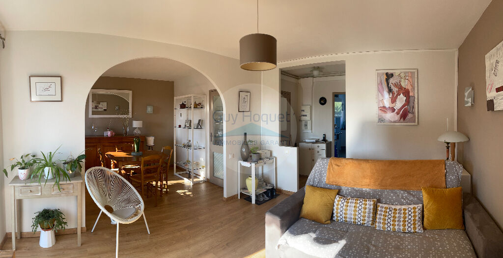 Colomiers Oratoire 3 pièce(s)