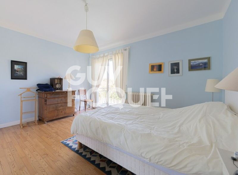 Maison Blagnac 6 pièce(s) 228 m2