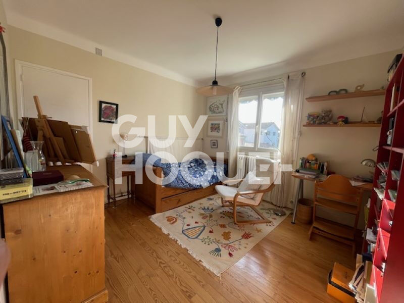 Maison Blagnac 6 pièce(s) 228 m2