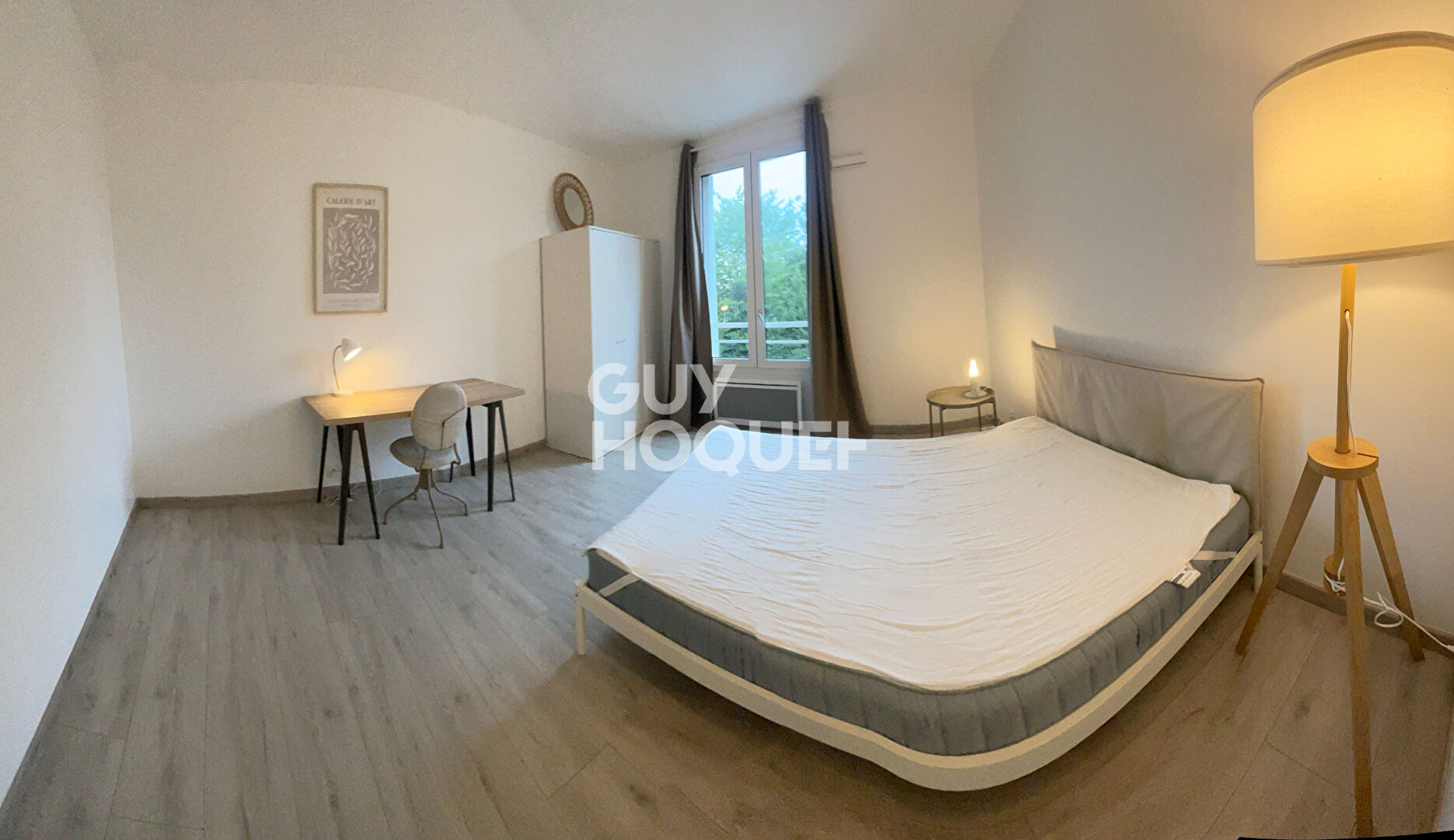 COLOCATION meublé COLOCATION Blagnac 5 pièce(s) 84.43 m2