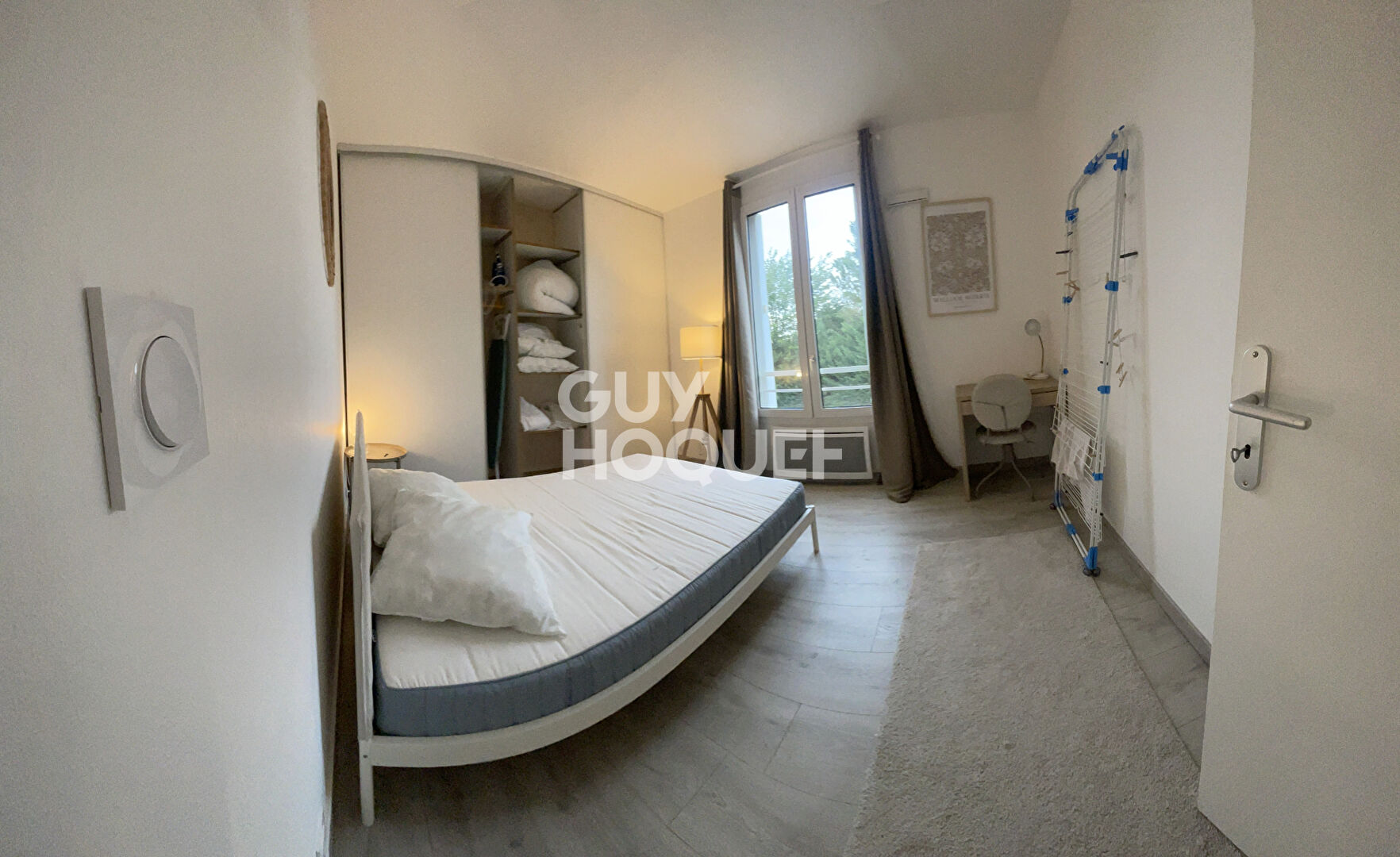 COLOCATION meublé COLOCATION Blagnac 5 pièce(s) 84.43 m2