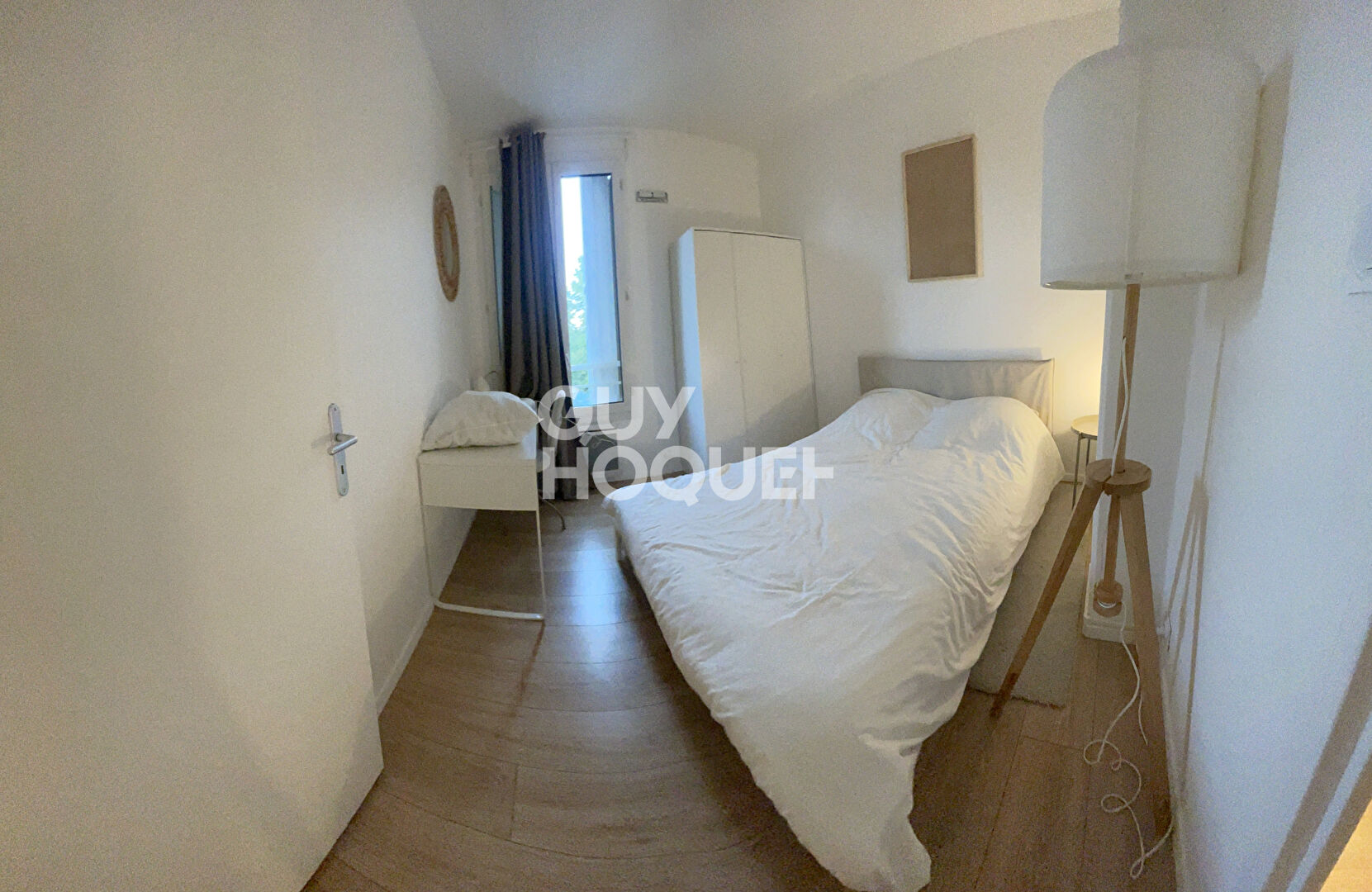 COLOCATION meublé COLOCATION Blagnac 5 pièce(s) 84.43 m2