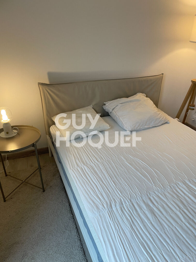 COLOCATION meublé COLOCATION Blagnac 5 pièce(s) 84.43 m2