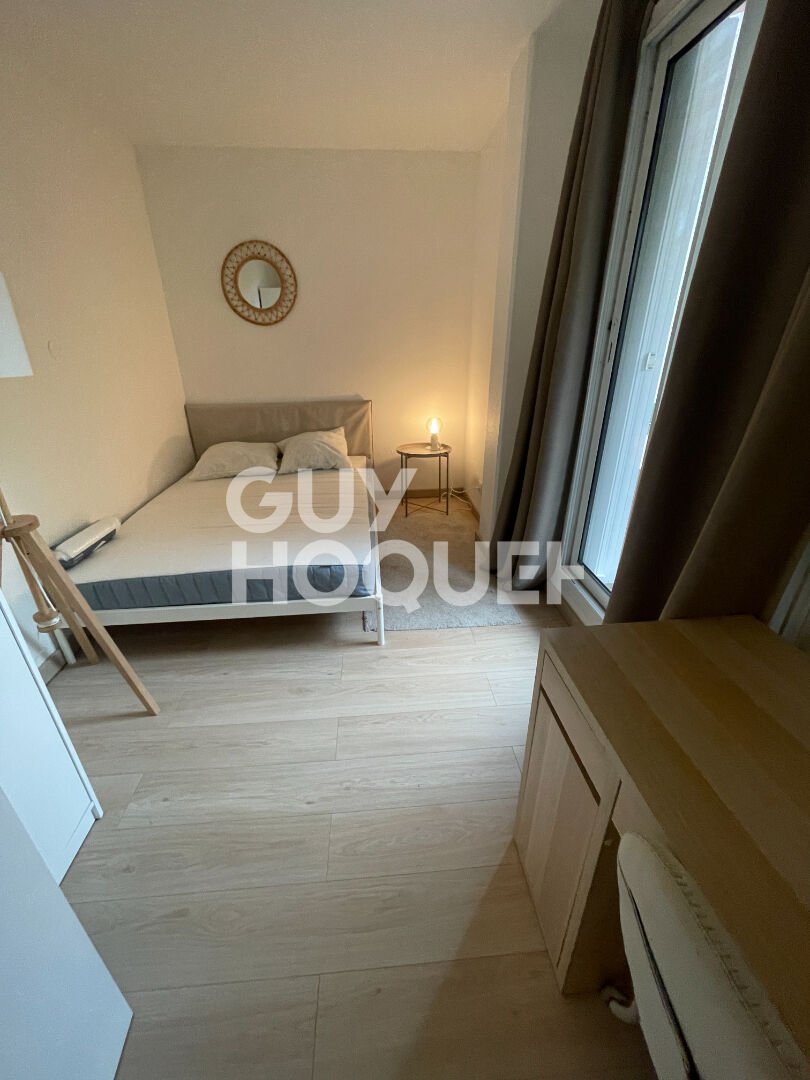 COLOCATION meublé COLOCATION Blagnac 5 pièce(s) 84.43 m2