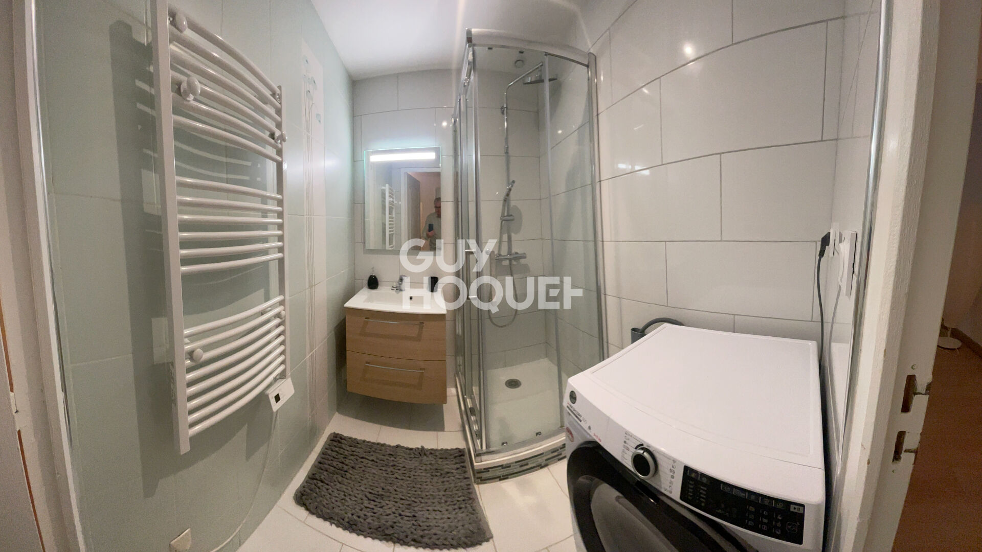 COLOCATION meublé COLOCATION Blagnac 5 pièce(s) 84.43 m2