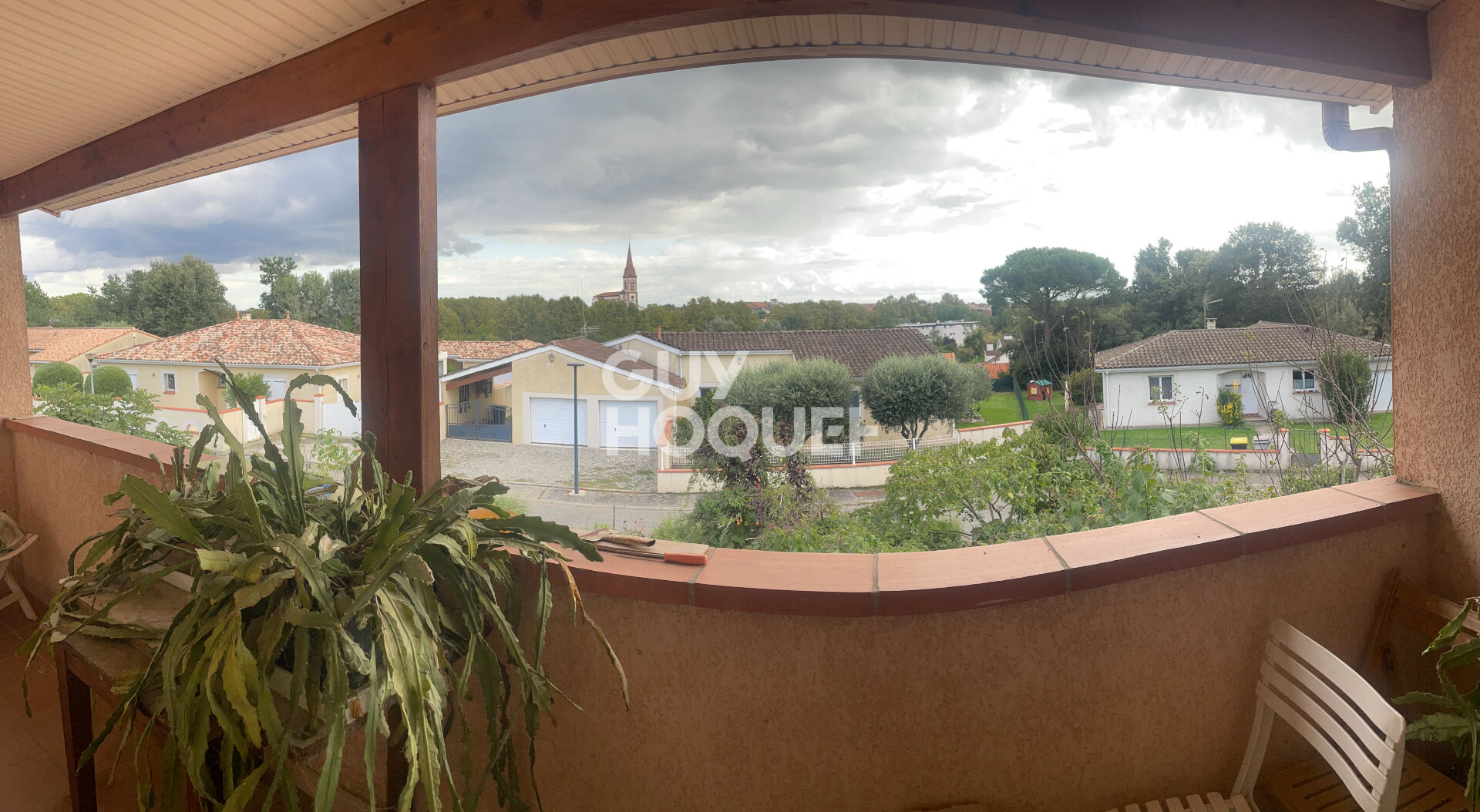 Maison Saint Lys 5 pièce(s) 160 m2