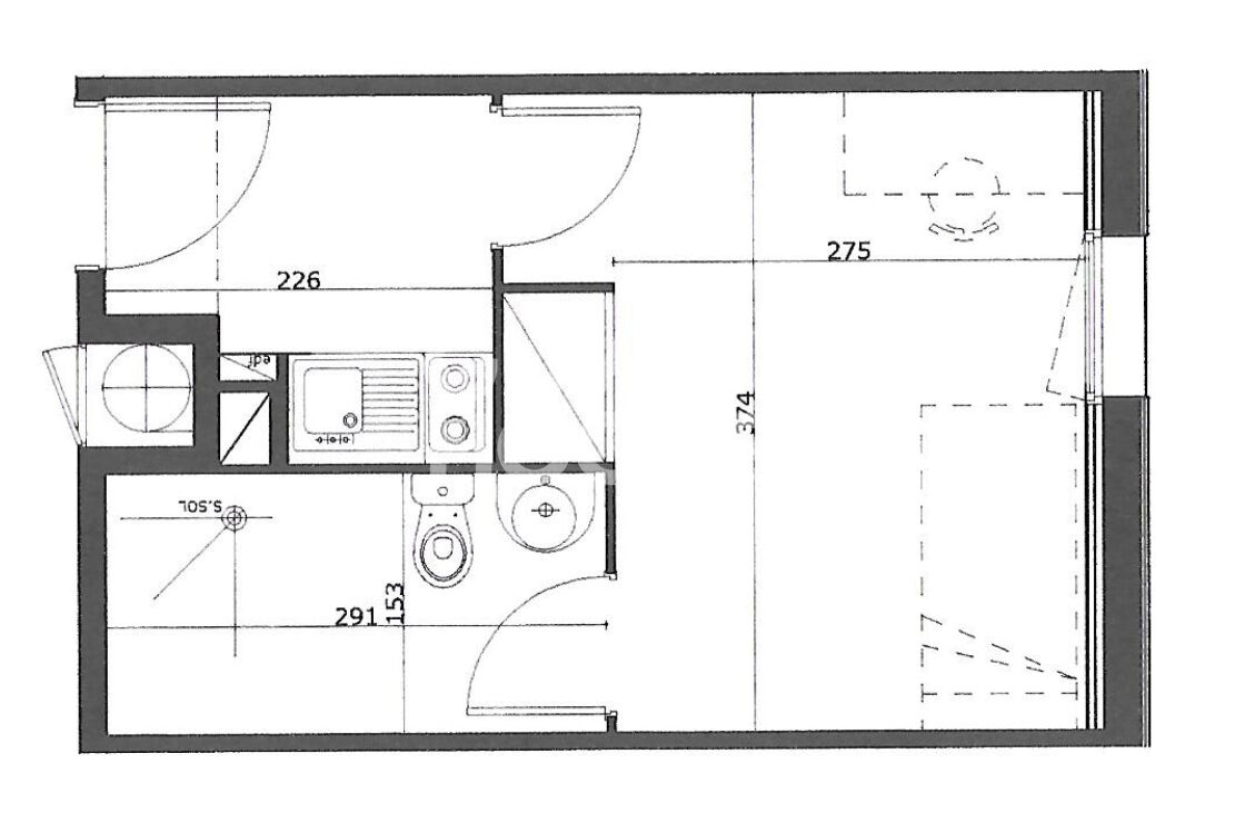 produit spécial investisseur