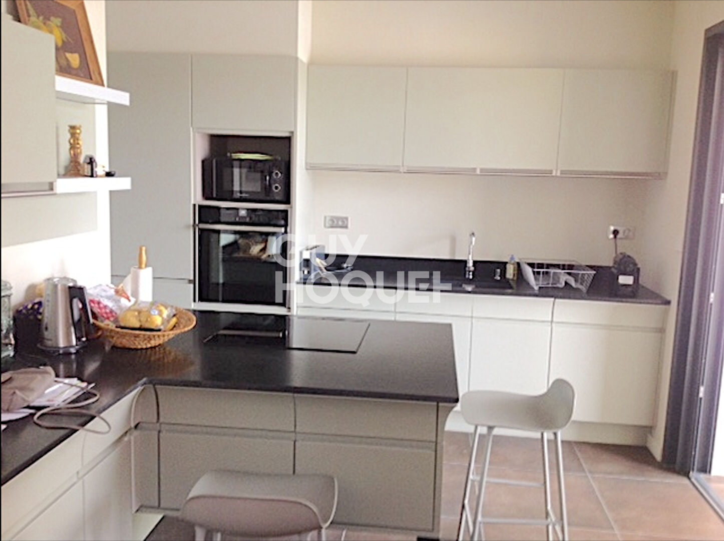 Maison Blagnac 4 pièce(s) 166 m2