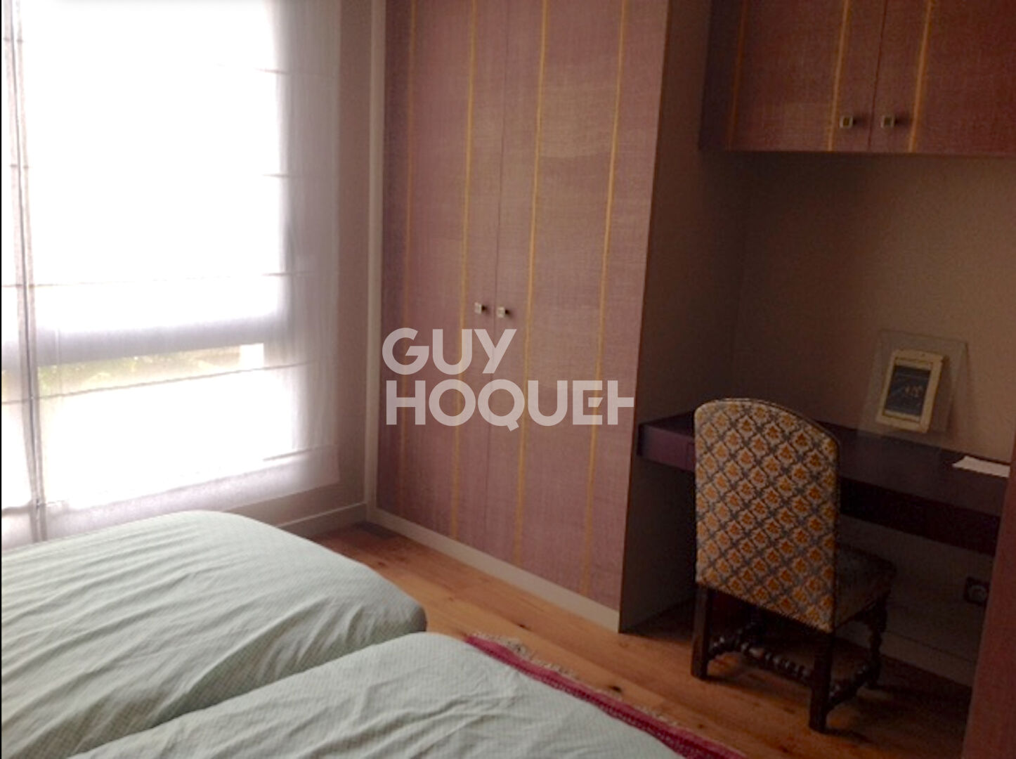 Maison Blagnac 4 pièce(s) 166 m2