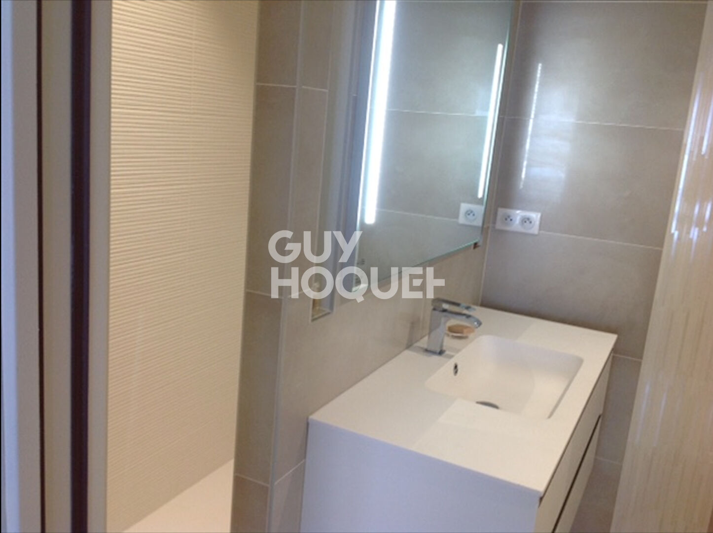 Maison Blagnac 4 pièce(s) 166 m2