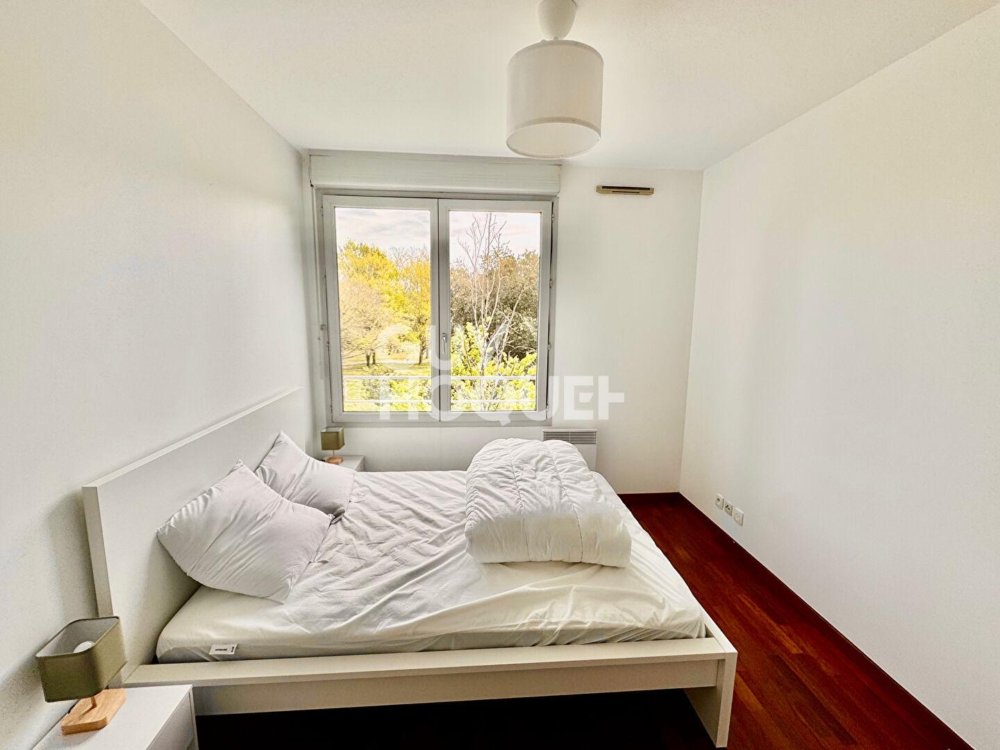 Magnifique T2- RANGUEUIL-