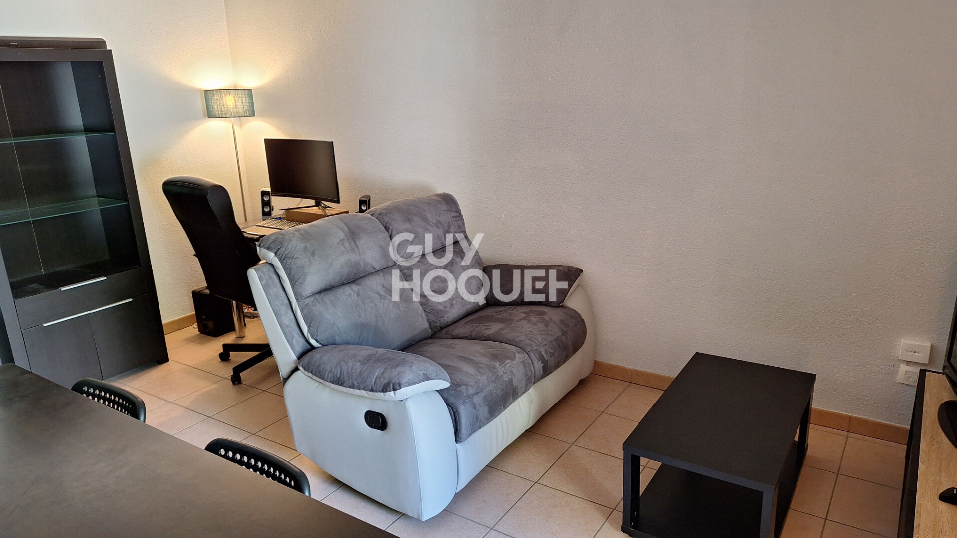 Appartement Blagnac 2 pièce(s) 48 m2