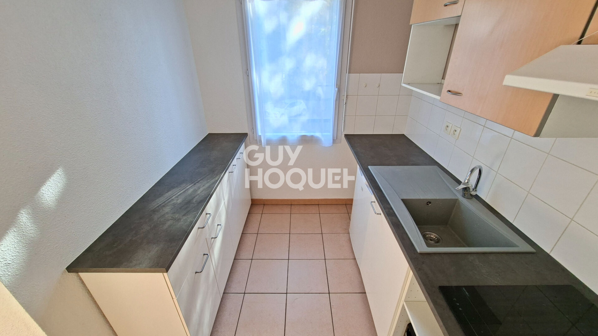 Appartement Blagnac 2 pièce(s) 48 m2