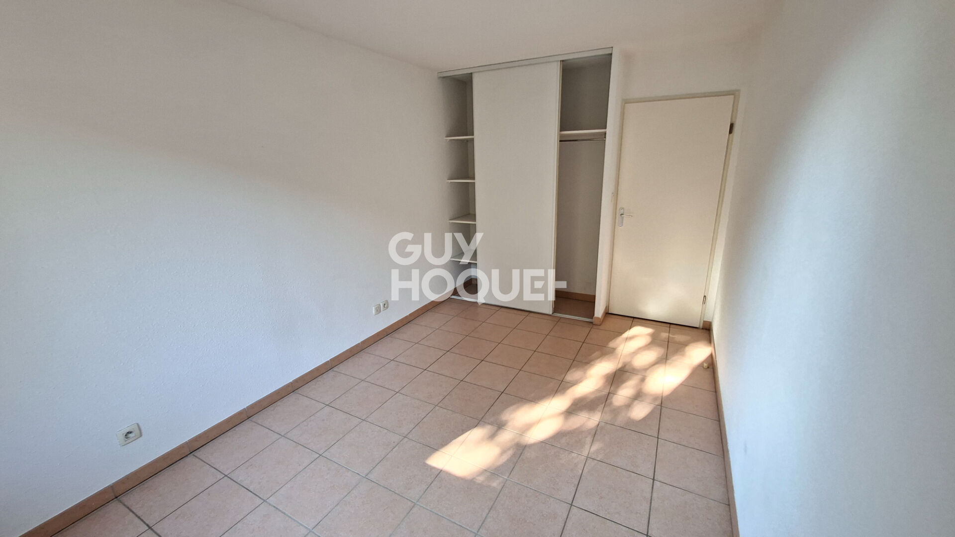 Appartement Blagnac 2 pièce(s) 48 m2