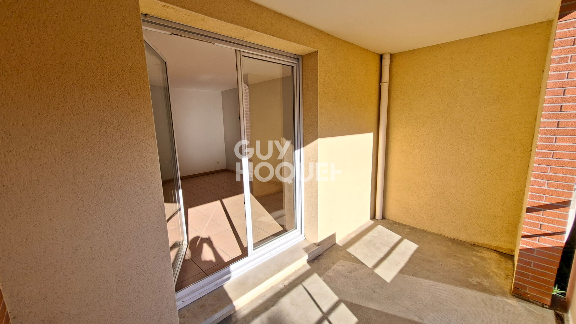 Appartement Blagnac 2 pièce(s) 48 m2