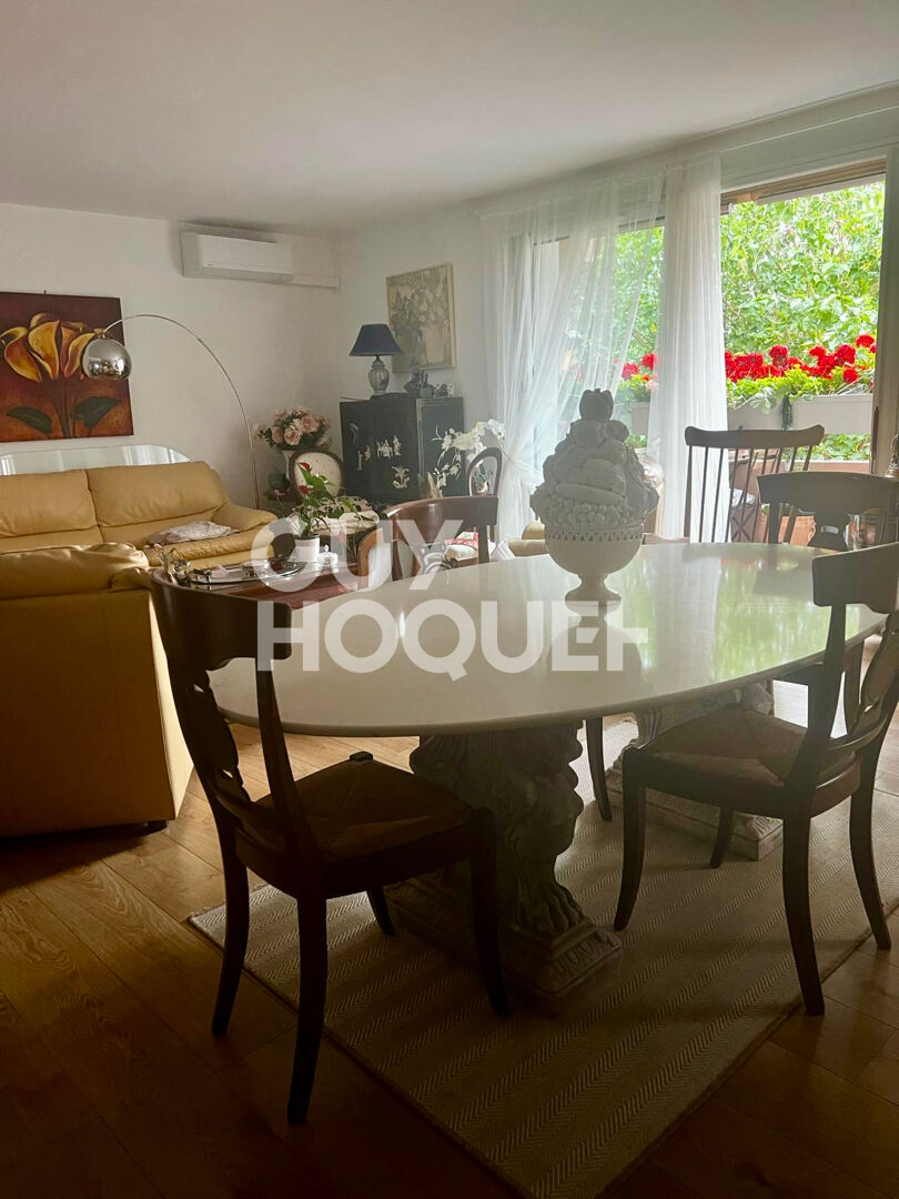 SPLENDIDE T3 MEUBLE BLAGNAC