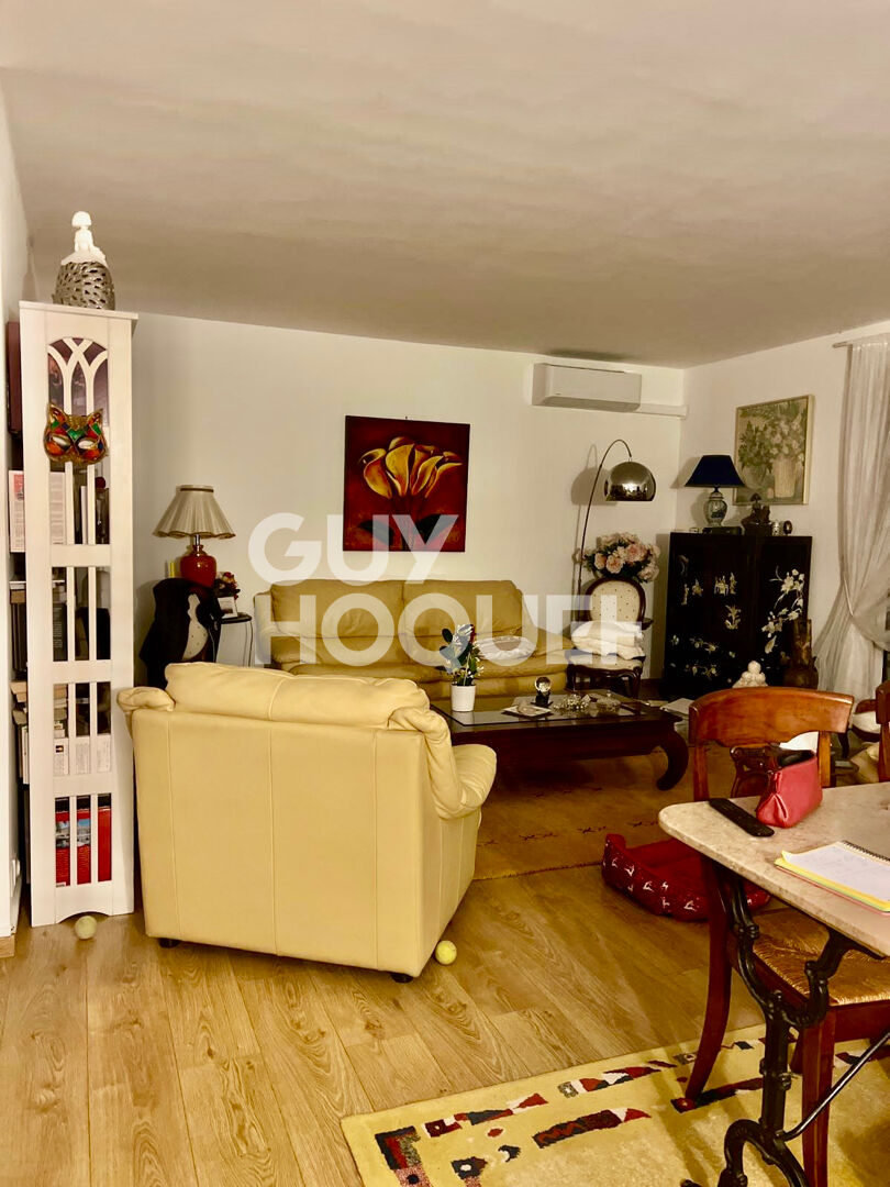 SPLENDIDE T3 MEUBLE BLAGNAC