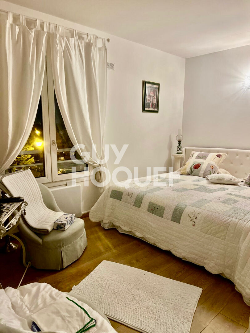 SPLENDIDE T3 MEUBLE BLAGNAC