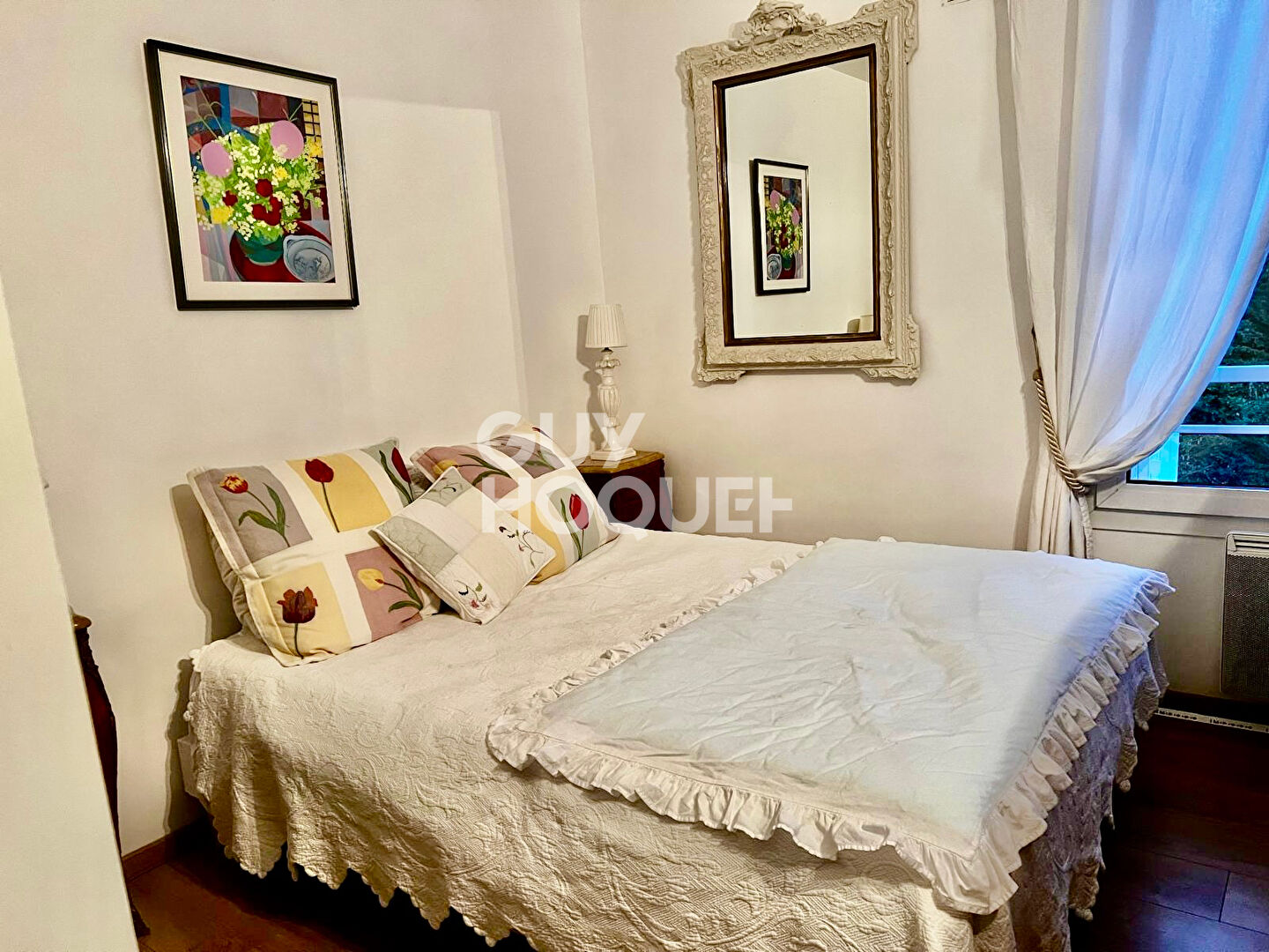 SPLENDIDE T3 MEUBLE BLAGNAC