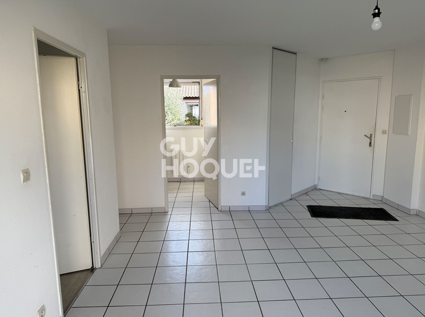 Appartement Balma 2 pièce(s) 47 m2