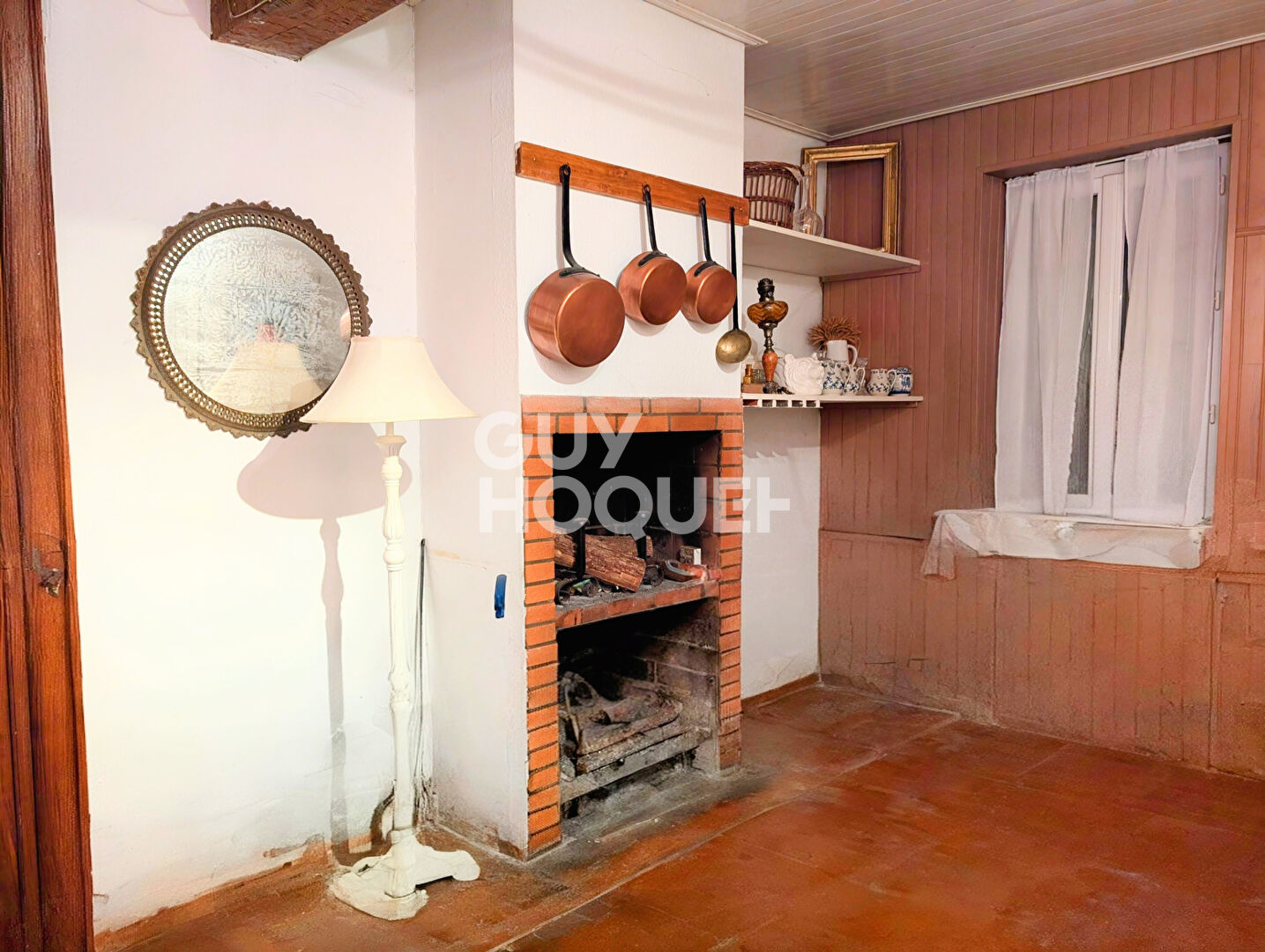 Maison Beauzelle 3 pièce(s) 104 m2