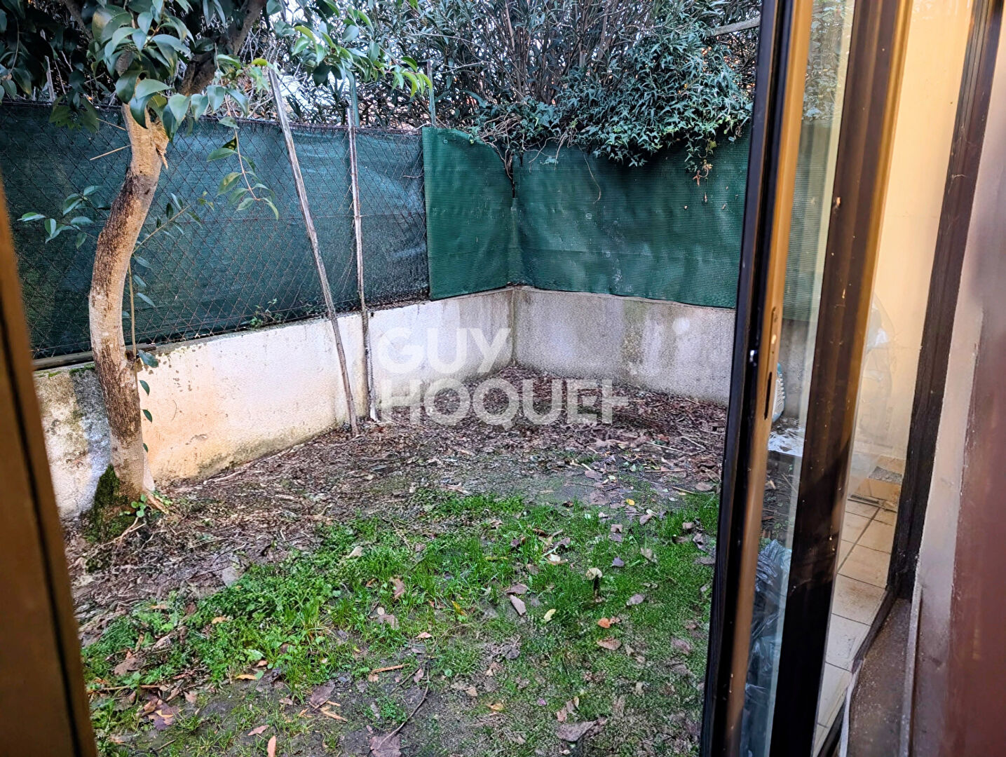 Maison Beauzelle 3 pièce(s) 104 m2