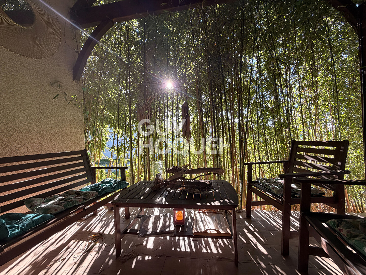 Maison Fonsorbes 5 pièce(s) 161m²