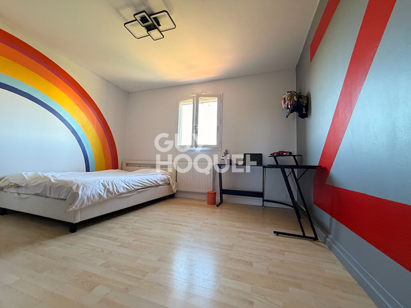 Maison Fonsorbes 5 pièce(s) 161m²