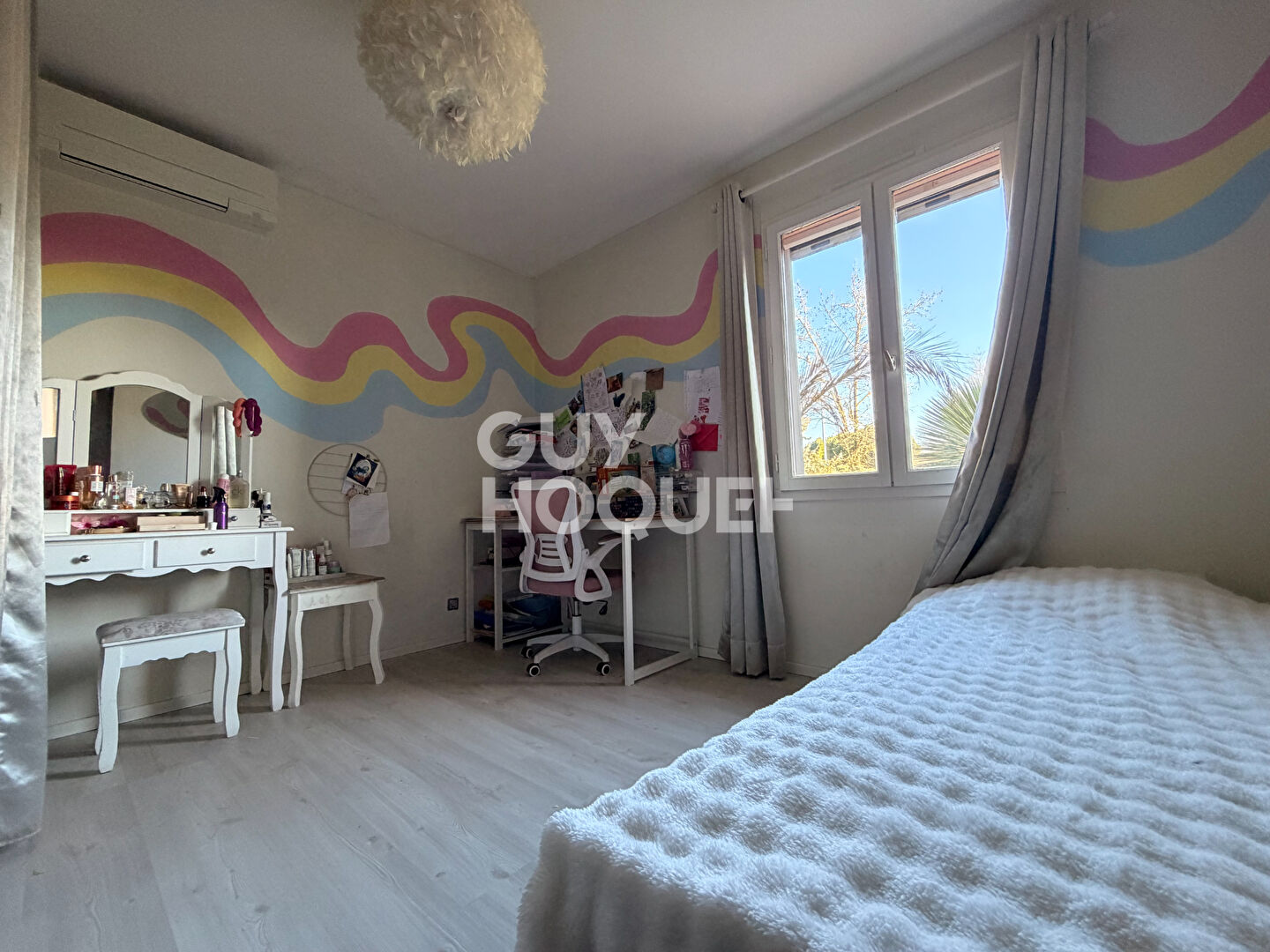 Maison Fonsorbes 5 pièce(s) 161m²