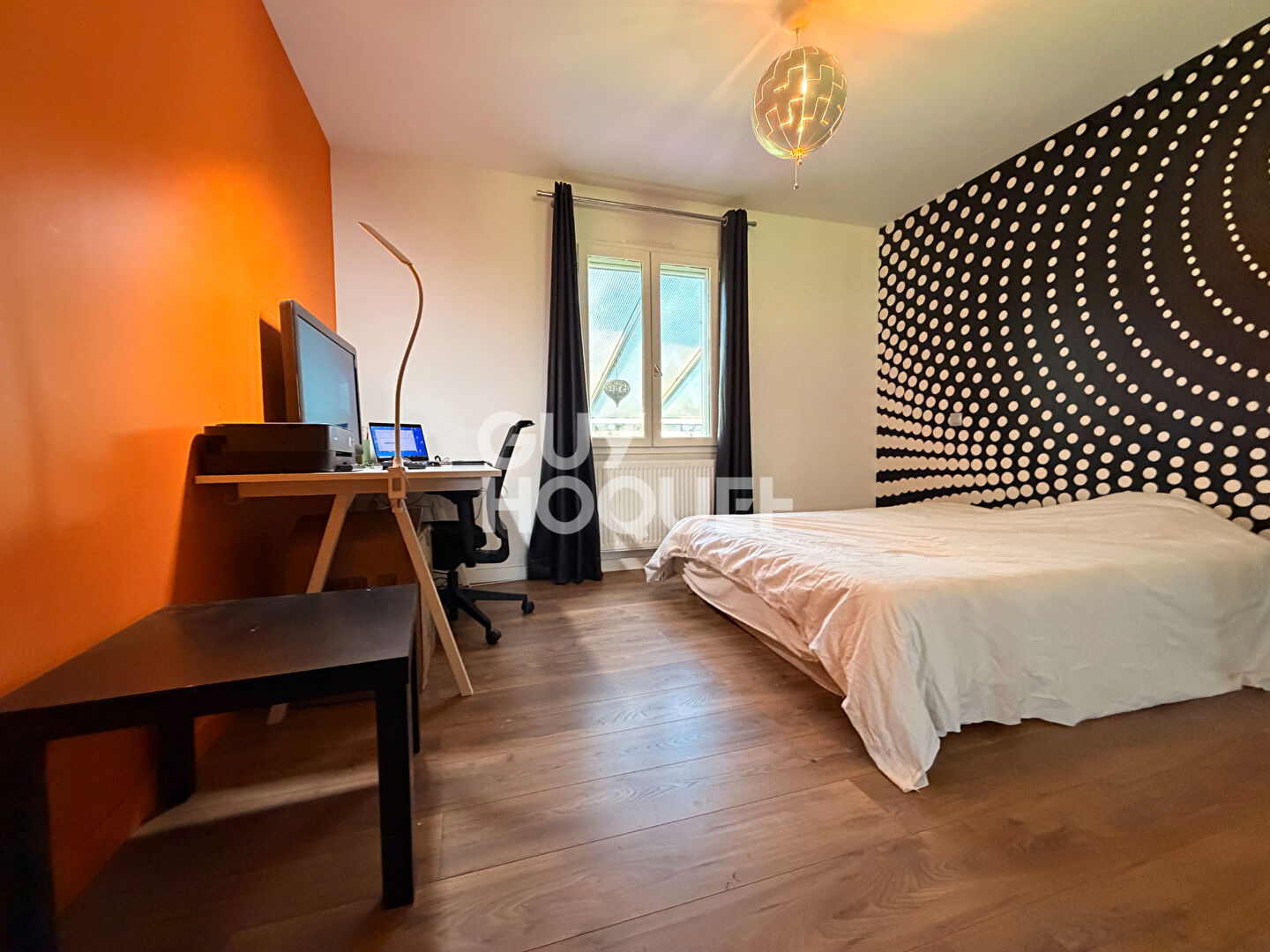 Maison Fonsorbes 5 pièce(s) 161m²