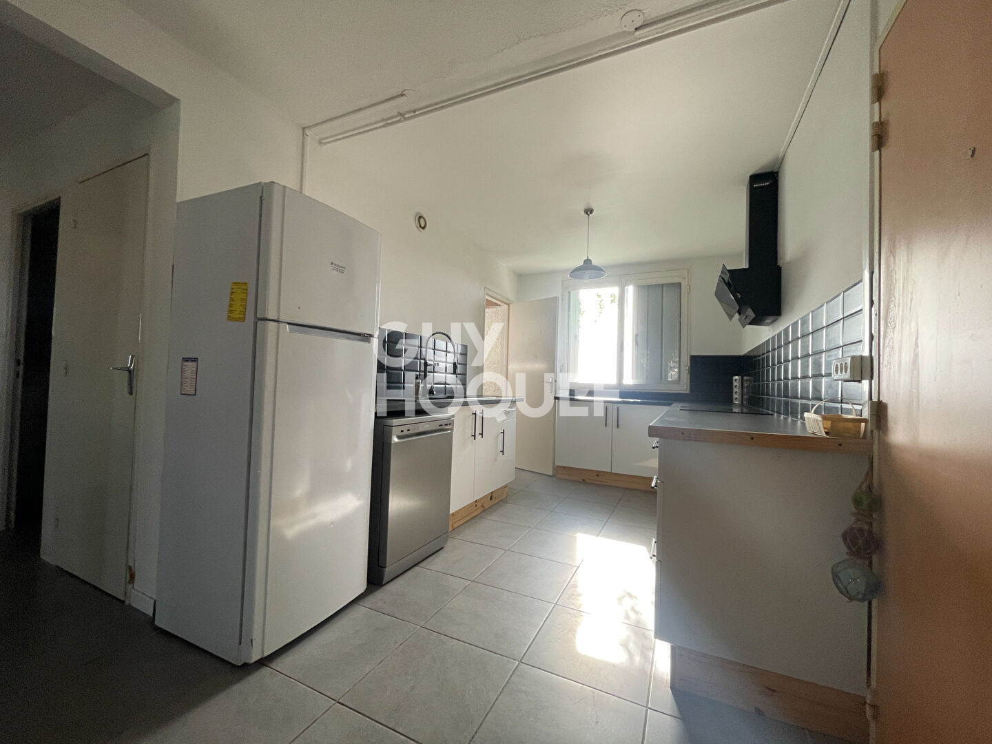 Grand Appartement Blagnac 5 pièce(s) 99 m2