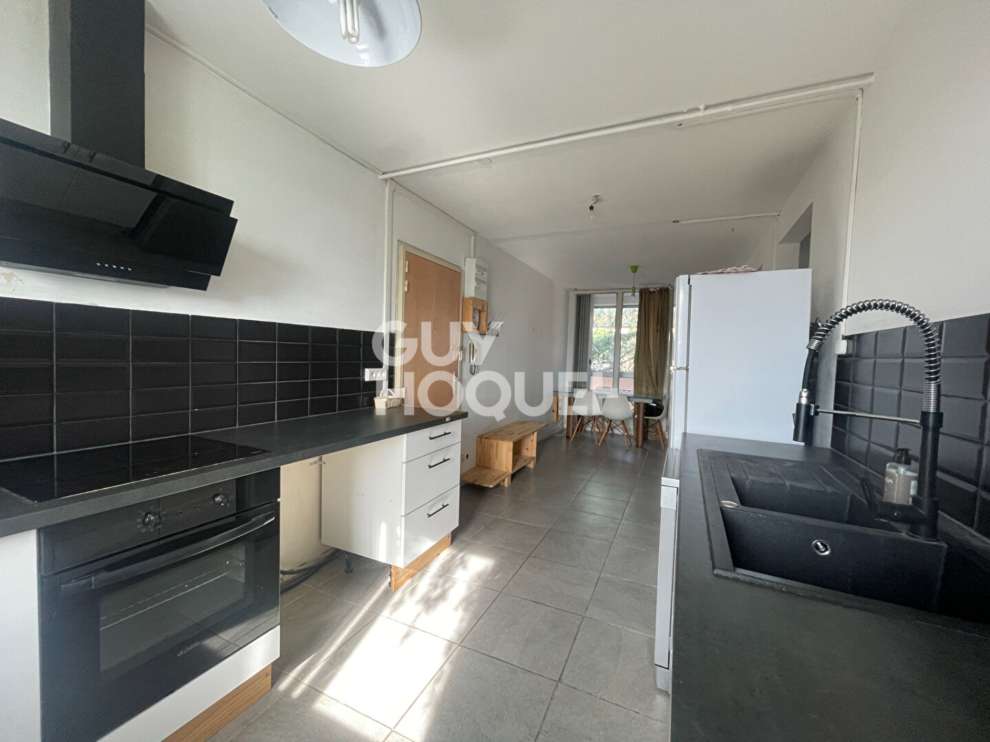 Grand Appartement Blagnac 5 pièce(s) 99 m2