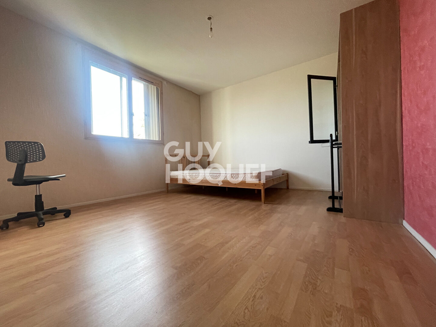 Grand Appartement Blagnac 5 pièce(s) 99 m2
