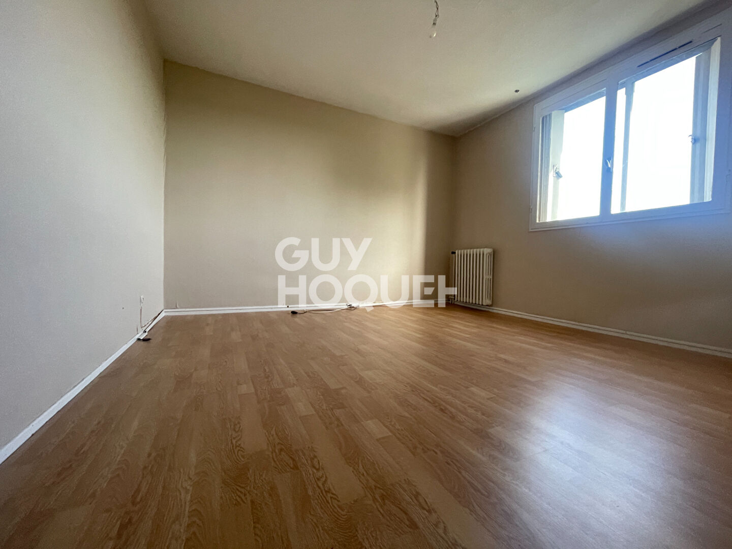 Grand Appartement Blagnac 5 pièce(s) 99 m2