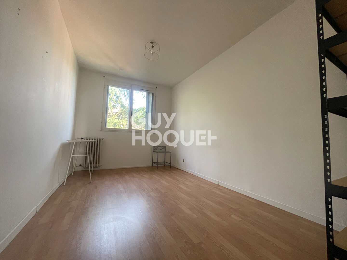 Grand Appartement Blagnac 5 pièce(s) 99 m2