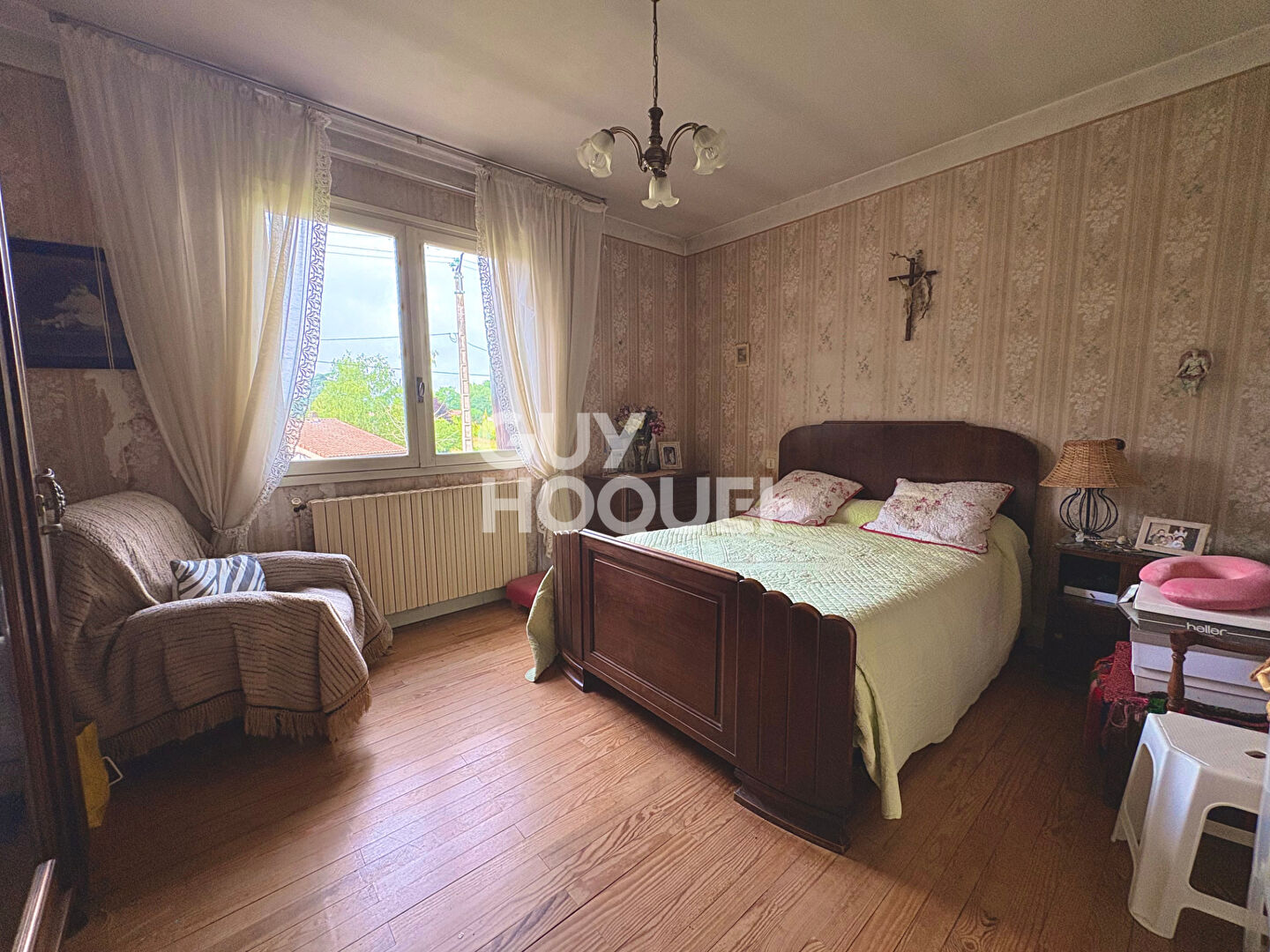 Belle Maison familiale à Boussens !