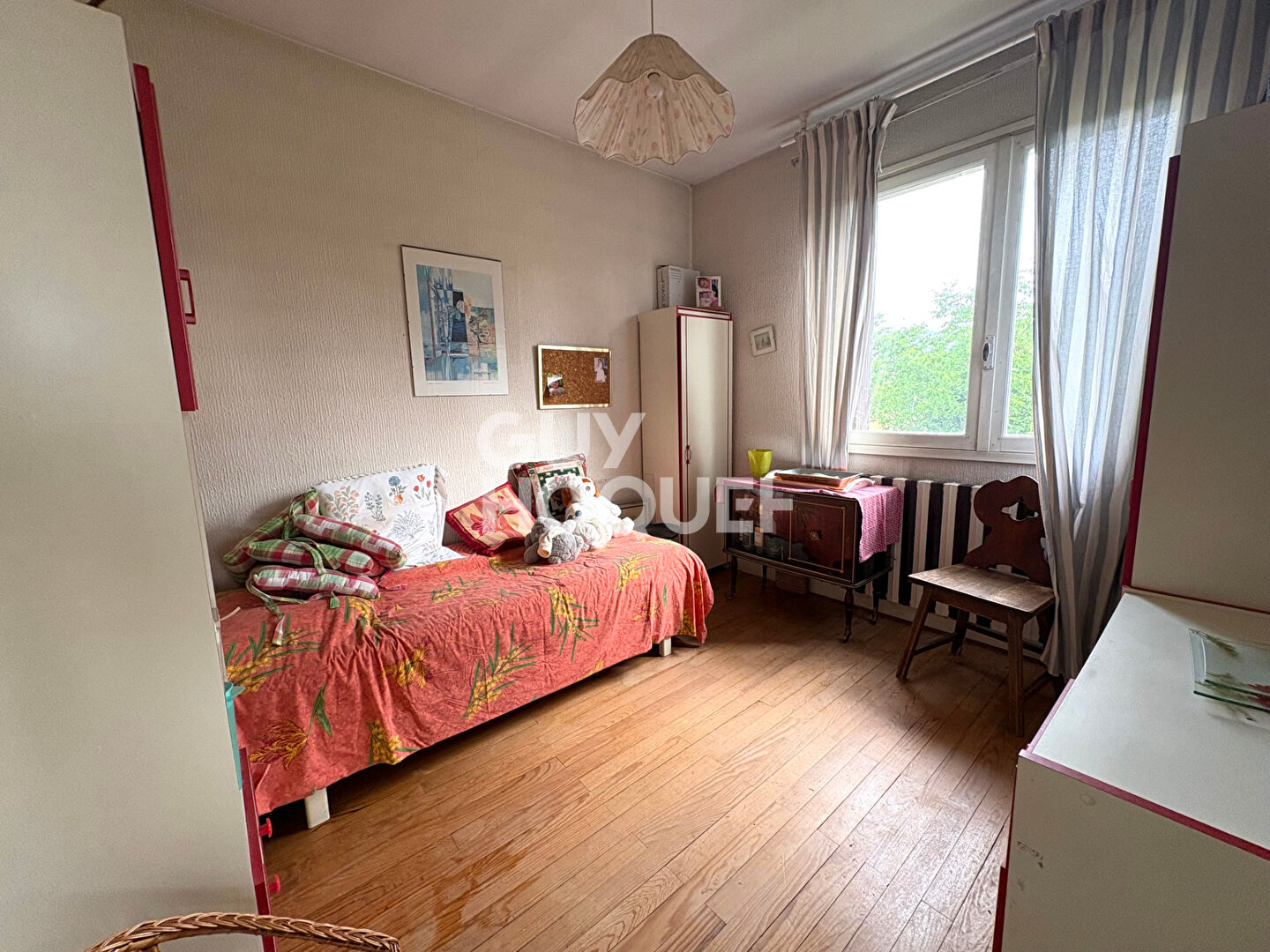 Belle Maison familiale à Boussens !
