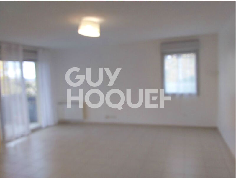 Appartement Auterive 3 pièce(s) 62 m2
